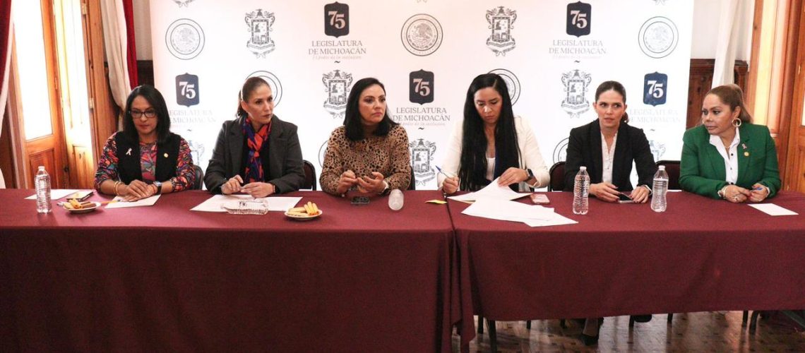 0ae983f7-f238-4e12-b6cd-a84eb6d66c70