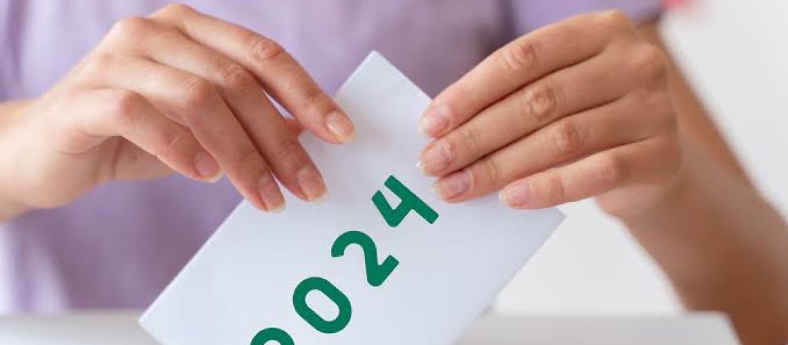 18969ec9-76da-4d5e-ab4c-12494f747a8e