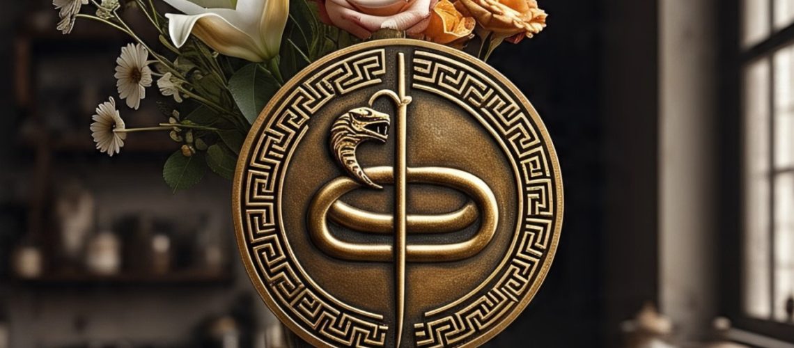 1aa909cd-3712-4a27-b096-25b7402ee764