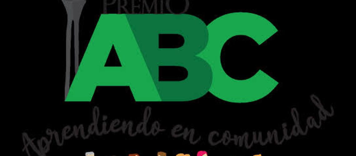 262febfc-b163-4ccc-8226-e335ed91635a