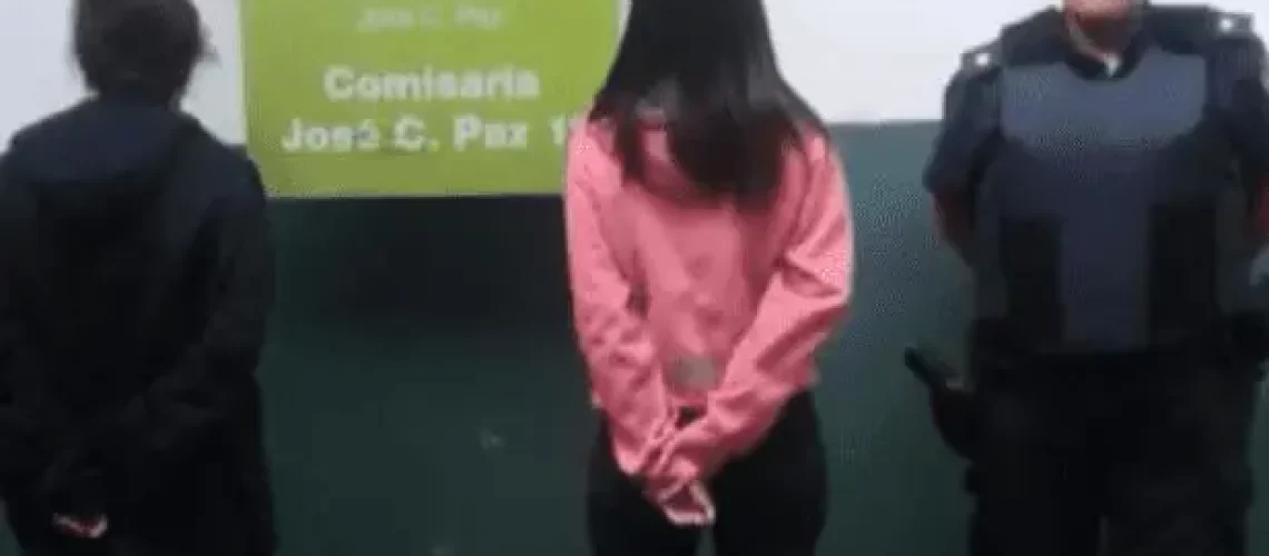 51d9588c07f38a7744832e67b840b48d