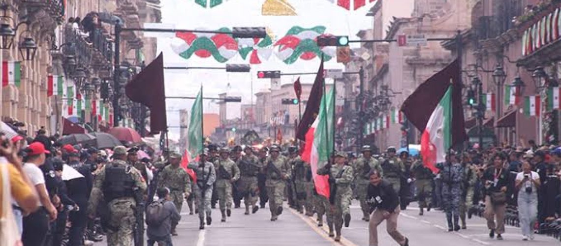 579fb957-deda-408d-95a4-49d33755616b