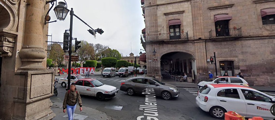 5d2d61_9d4f3389cbf94697b44c708c0368f1c0~mv2