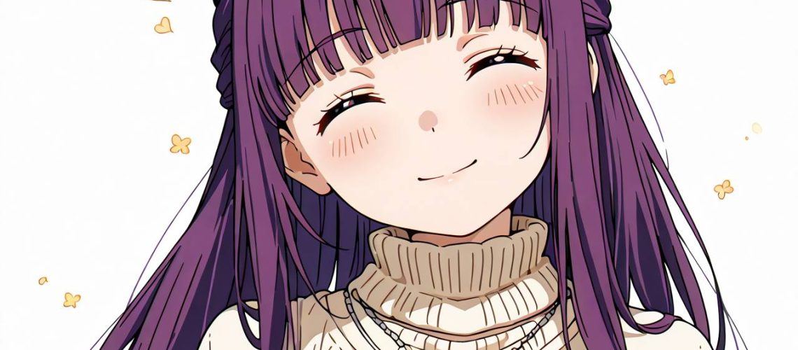 648149062_122156496146941187_1907011182401148206_n