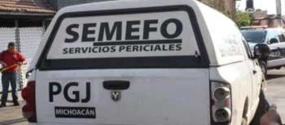 6b4cf07d-6590-4617-a163-9ce2cfbc44ed