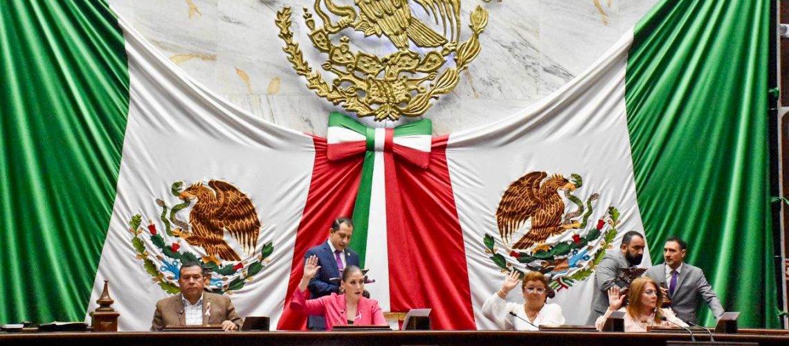 81de9259-51e6-4919-95a9-1b75ee15e23c