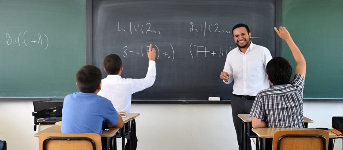 81fcb709-c08b-439b-9254-de25ea1c686f