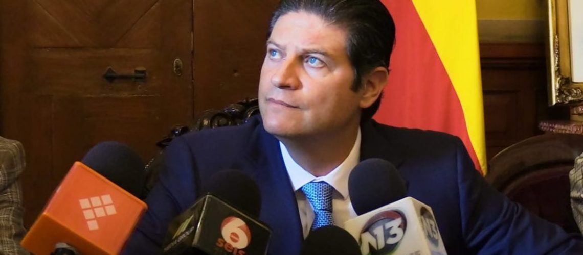 Alfonso-Martinez-Alcazar-alcalde-de-la-capital-del-estado-30-junio-2022-1160x700-1