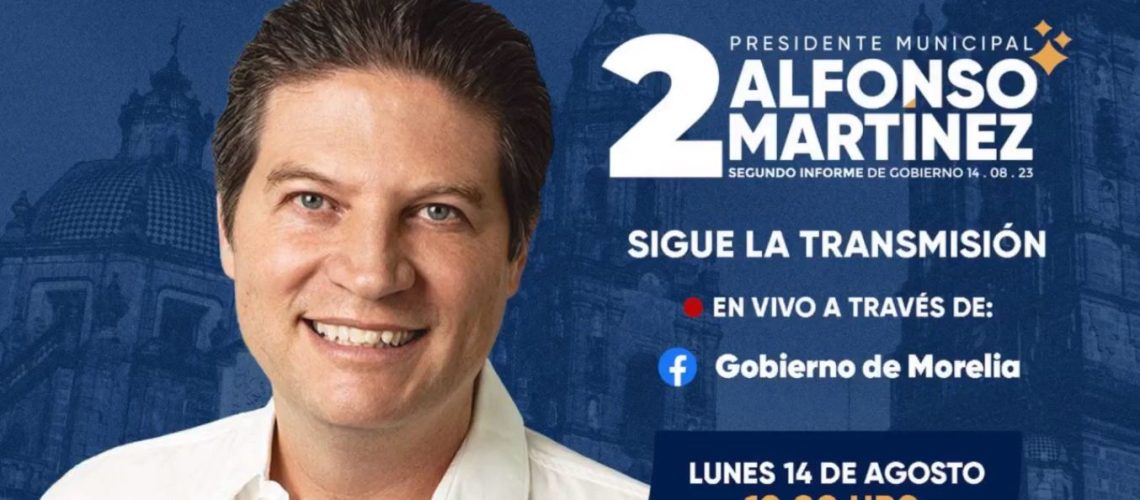 Alfonso Martínez Alcázar