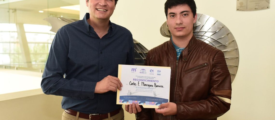 Alfonso-Martinez-impulsor-de-la-educacion-superior-en-su-Segundo-Ano-de-Gobierno-01