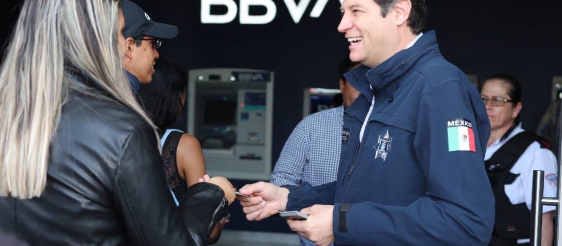 Alfonso-Martinez-promueve-programa-de-Acompanamiento-Bancario-02