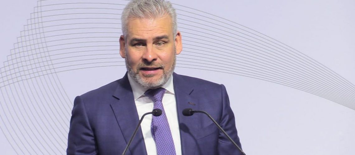 Alfredo-Ramirez-Bedolla-1-abril-2024-2-1160x700