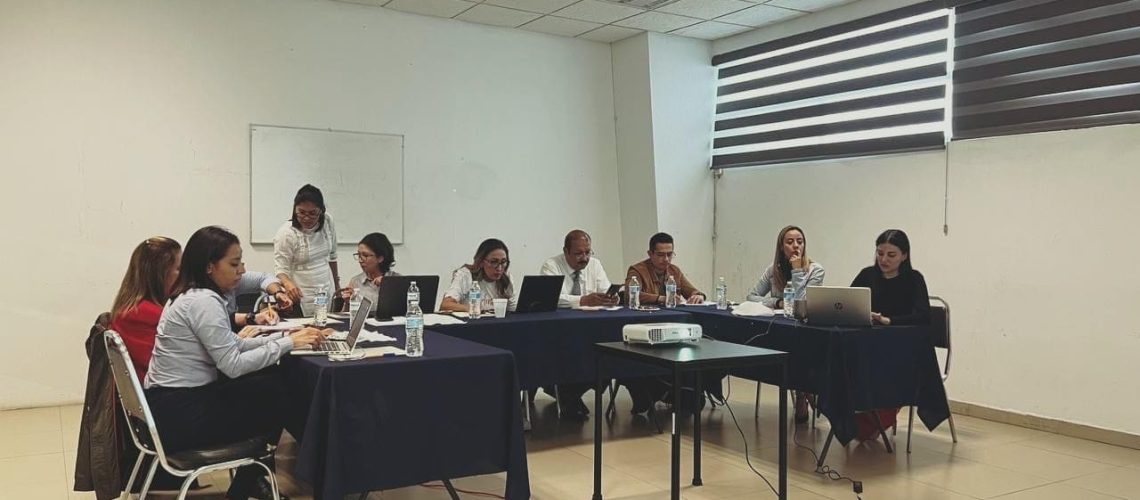 Anuncia-IJUM-ganadores-del-Cabildo-Juvenil-de-Morelia-02