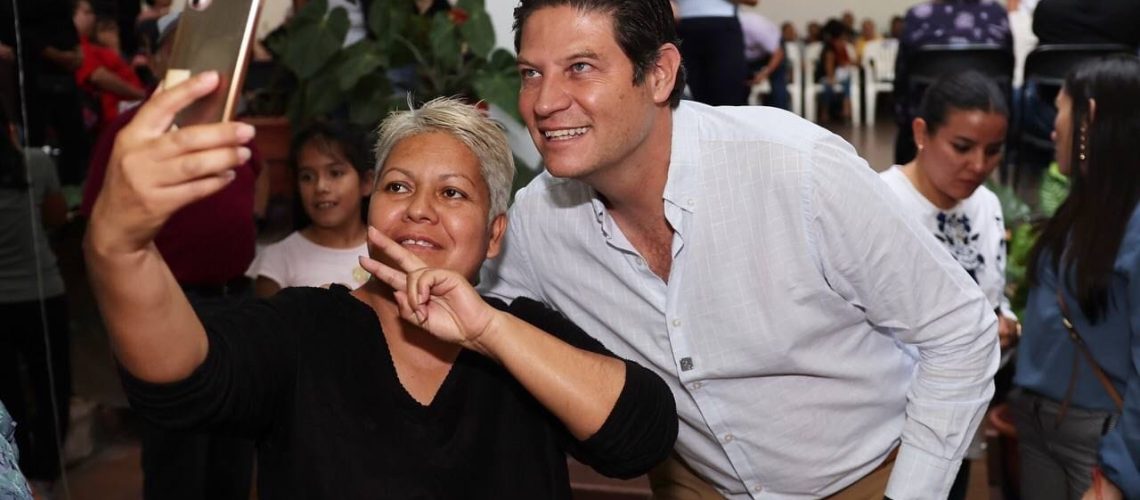 Atiende-Alfonso-Martinez-demandas-de-morelianas-y-morelianos-01