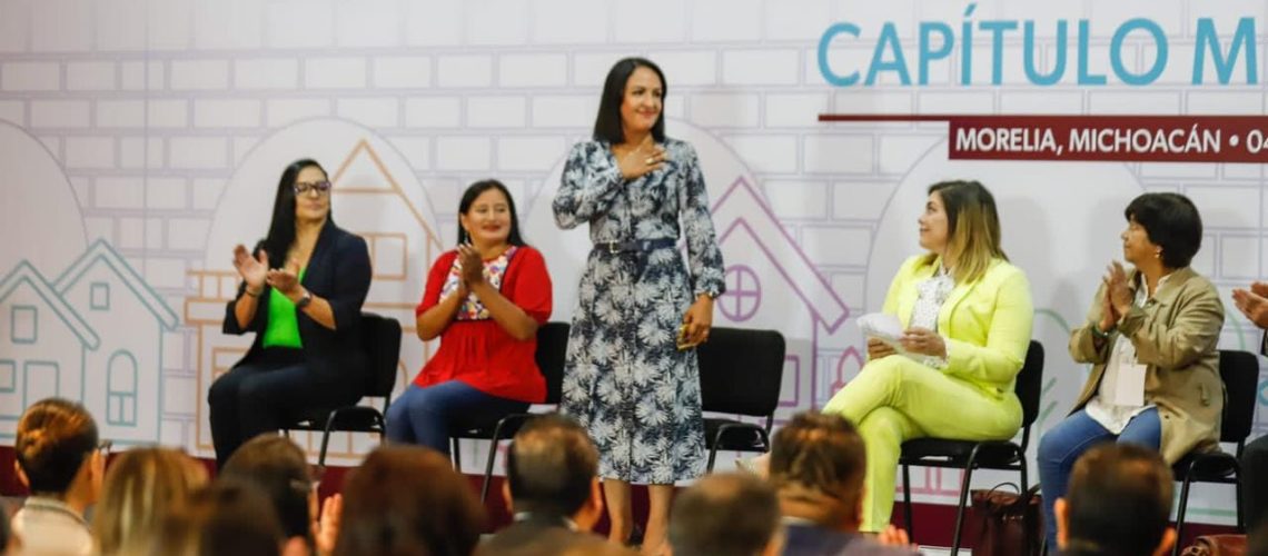 Autoproduccion-de-vivienda-oportunidad-real-para-familias-sin-acceso-a-financiamientos-Guadalupe-Diaz-02