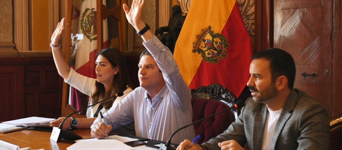 Ayuntamiento-de-Morelia-aprueba-creacion-del-fideicomiso-del-Parque-Agrologistico-01