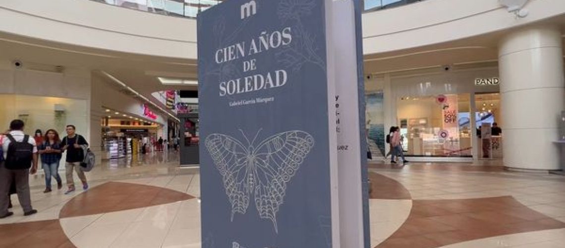 Ayuntamiento-de-Morelia-promueve-La-Paz-desde-la-cultura-01