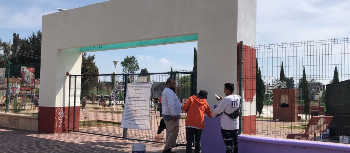 Ayuntamiento-de-Morelia-recupera-el-Deportivo-Ignacio-Zaragoza-01