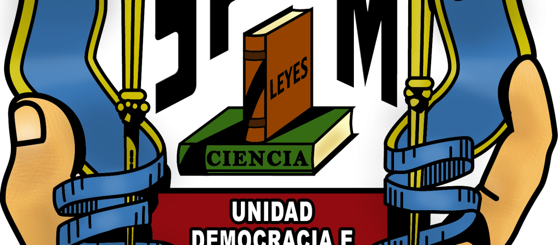 BD22B00D-FF6F-4F84-A6F4-0EBEB7CBCE05