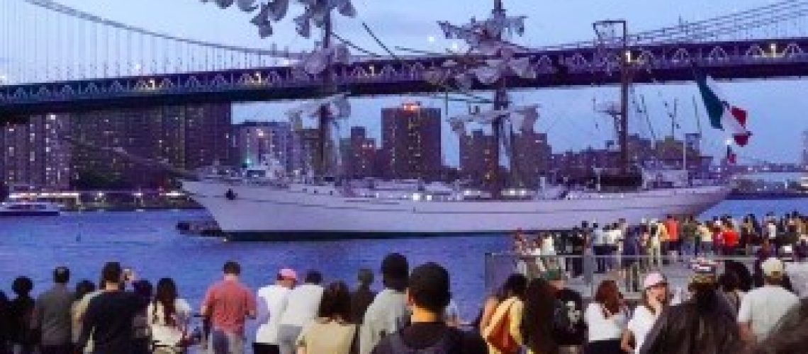 Choque-del-buque-Cuauhtemoc-en-Nueva-York-Heridos-reciben-alta