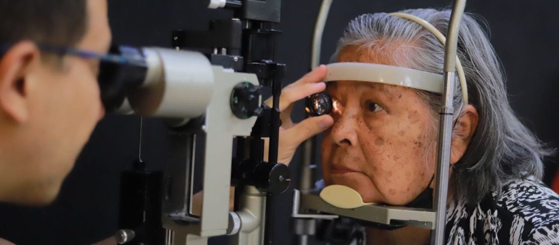 Con-Cirugias-Gratuitas-de-Cataratas-toda-la-ciudadania-vera-el-brillo-de-Morelia-01
