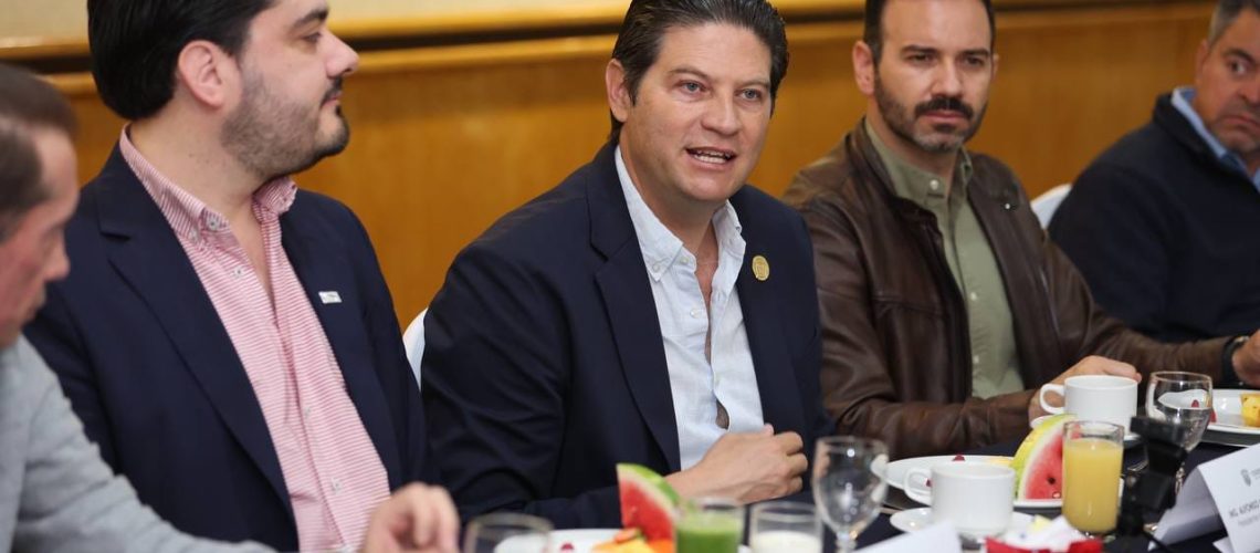 Con-Ciudad-Administrativa-Morelia-dejara-de-pagar-renta-de-33-oficinas-Alfonso-Martinez-01