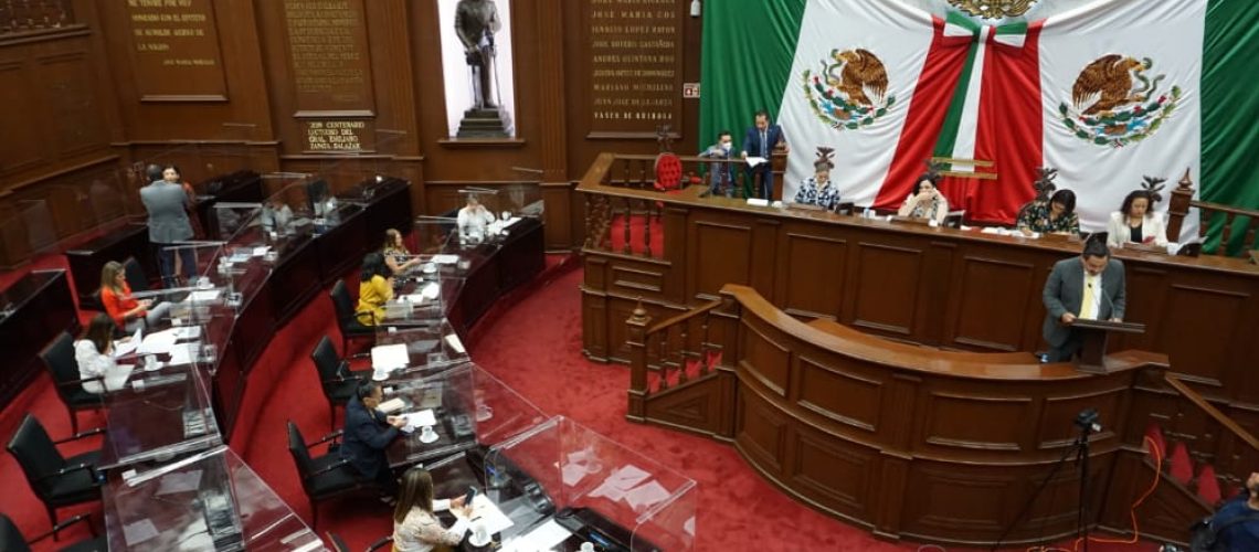 Congreso-del-Estado-Votacion-cubrebocas-ACG