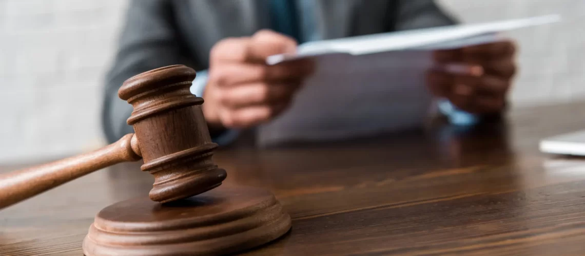 Depositphotos_227027034_XL-scaled