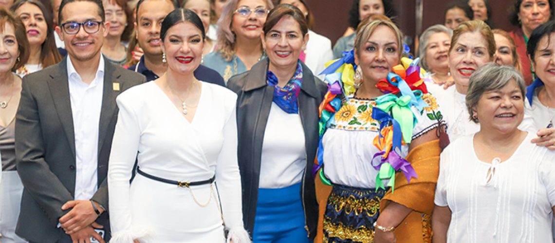 Docentes-de-preescolar-se-actualizan-sobre-cultura-de-la-paz-SEE