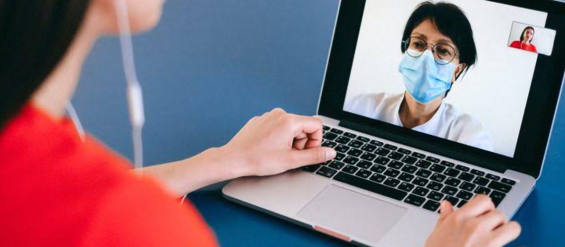 Dr. Rogelio Díaz Ortiz 14-12-23