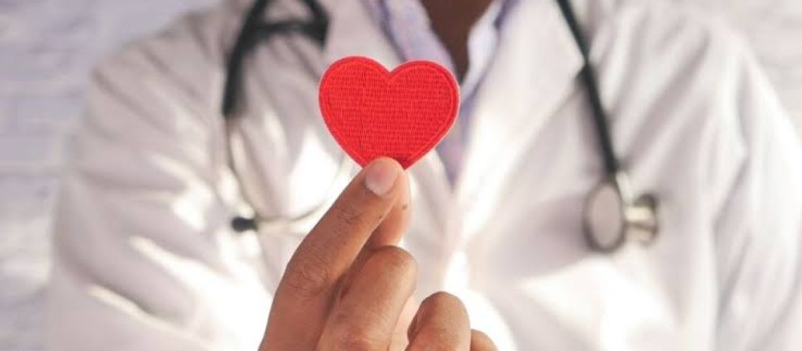 Dr. Rogelio Díaz Ortiz