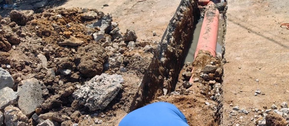 En-Segundo-Ano-de-Gobierno-Alfonso-Martinez-mejora-infraestructura-hidraulica-de-Morelia-01