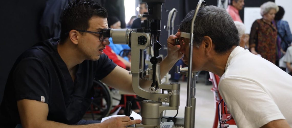 En-primera-etapa-Gobierno-de-Morelia-brindara-170-operaciones-gratuitas-de-cataratas-02