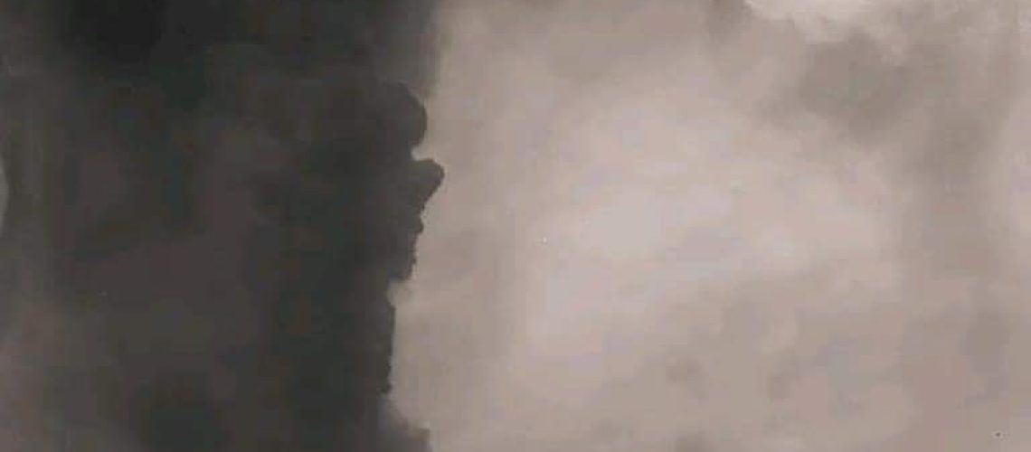 FB_IMG_1713585221647