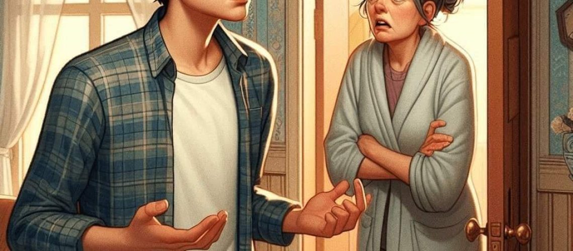 FB_IMG_1726838607500