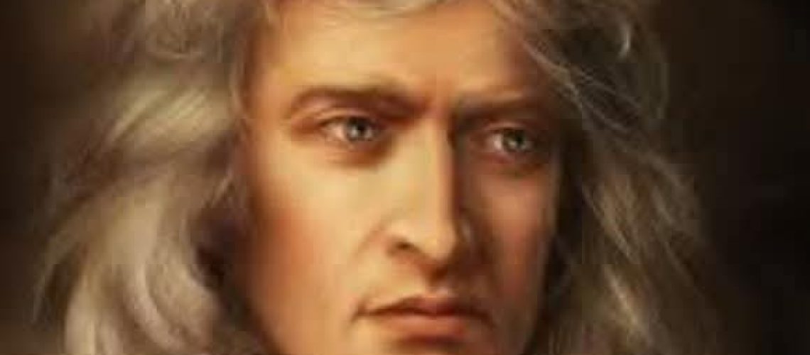 FB_IMG_1735825130484