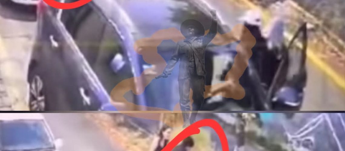 FB_IMG_1738381455819