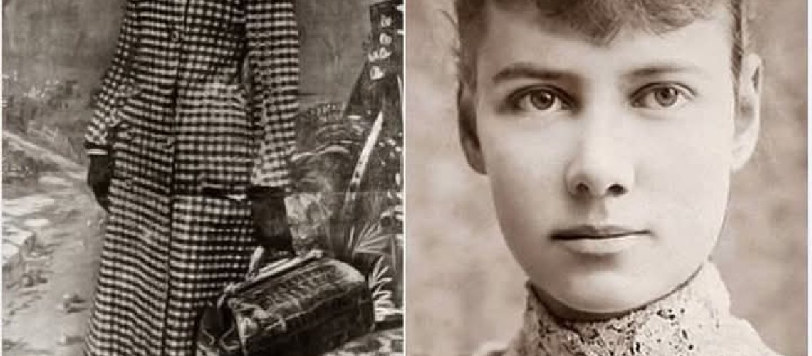 FB_IMG_1738503583513