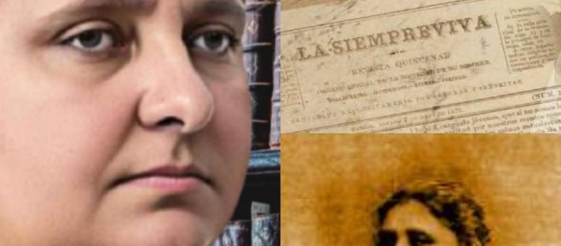 FB_IMG_1744026694338