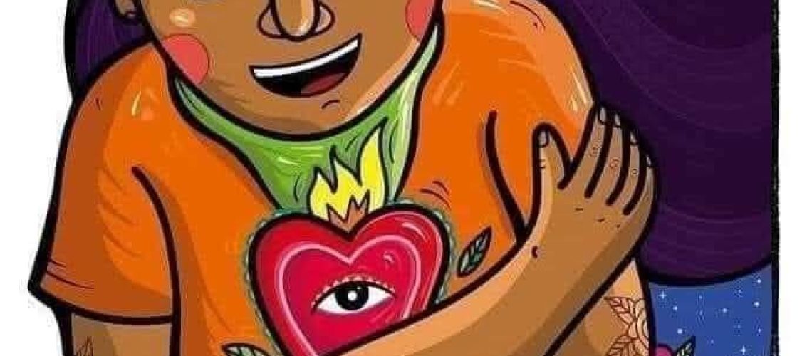 FB_IMG_1745158376938