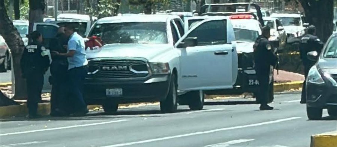 FB_IMG_1746581642378