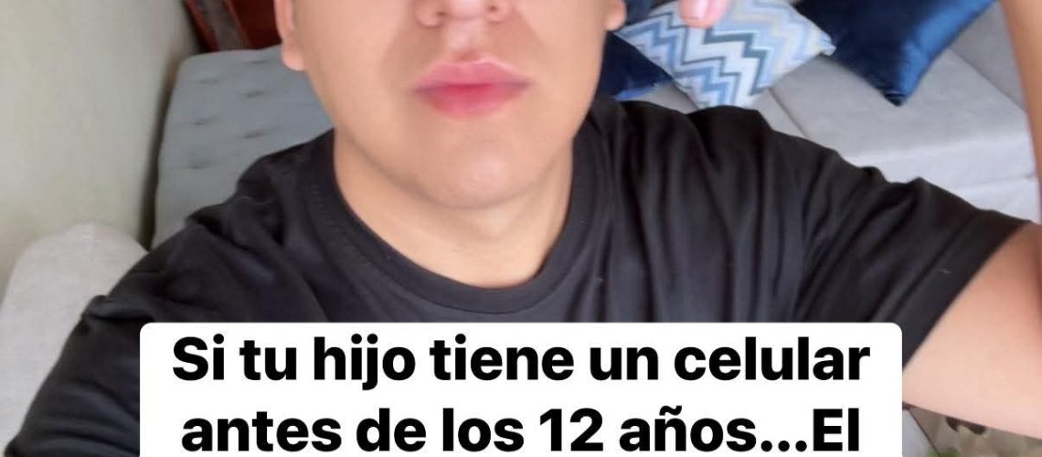 FB_IMG_1764423130942