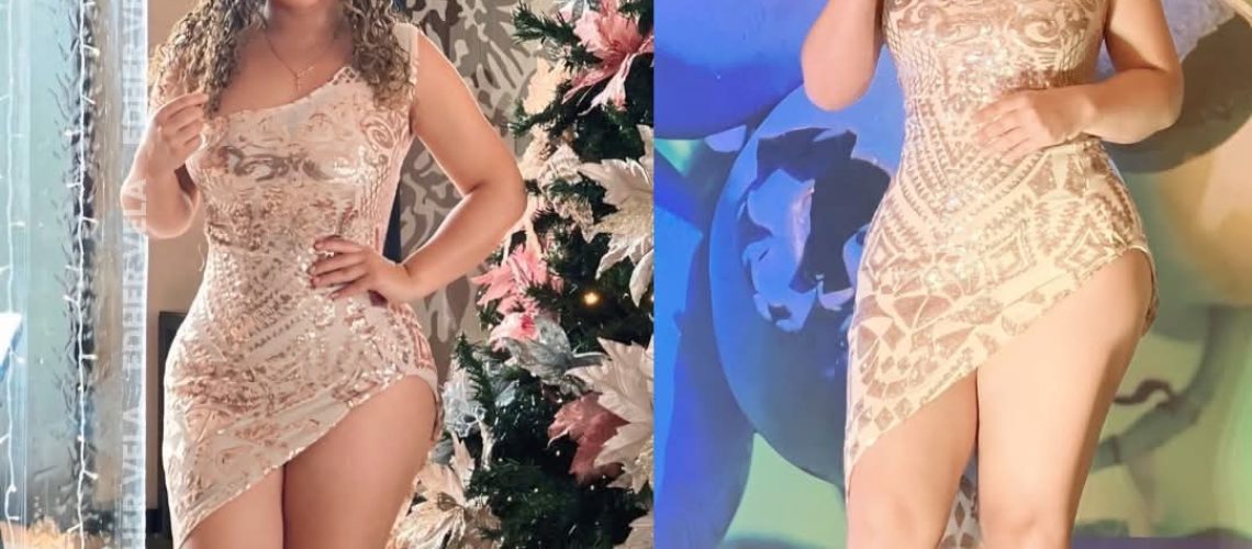 FB_IMG_1764850257431