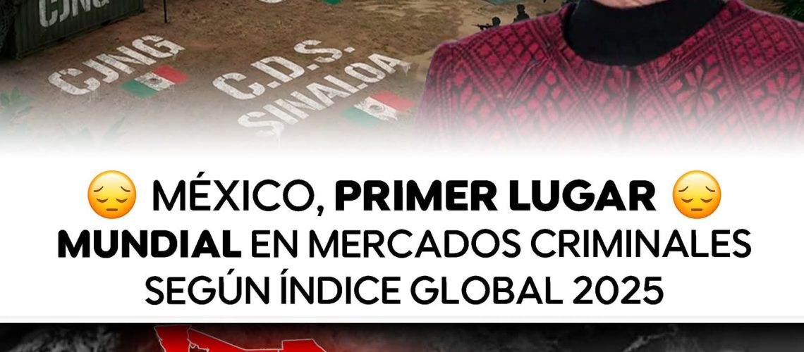 FB_IMG_1764871262726