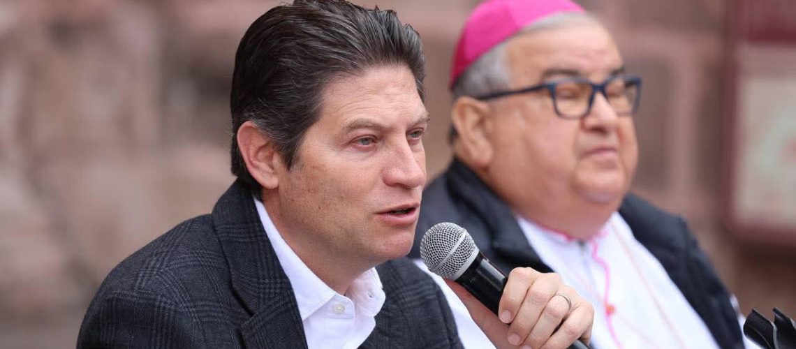 FB_IMG_1765213321191