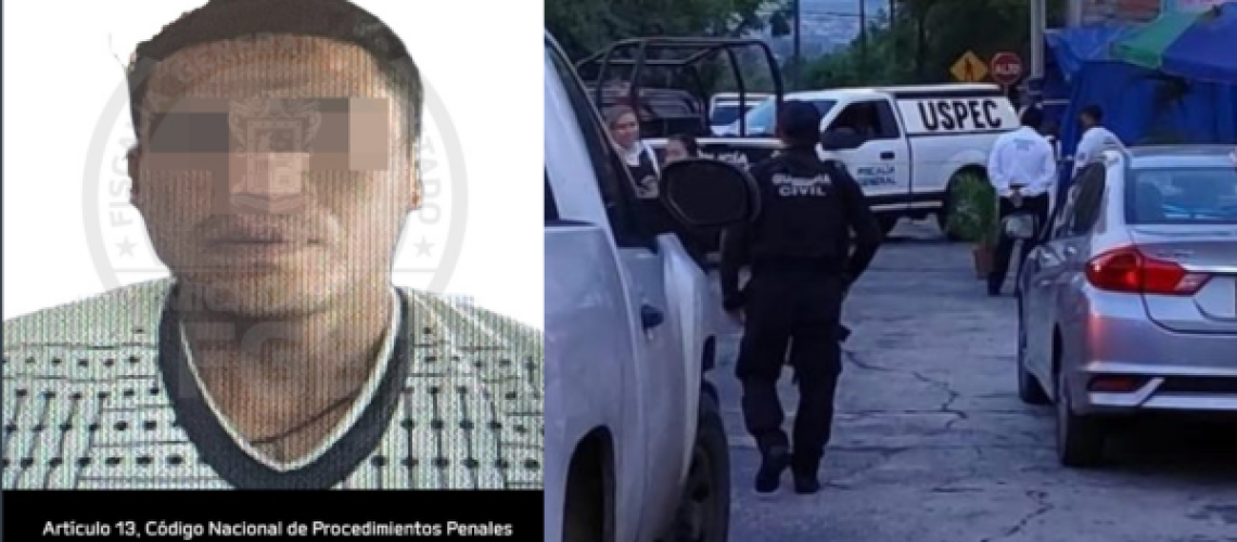 FGE-Obtiene-Fallo-Condenatorio-contra-David-responsable-de-asesinar-a-la-madre-de-un-integrante-de-Revolucion-Social