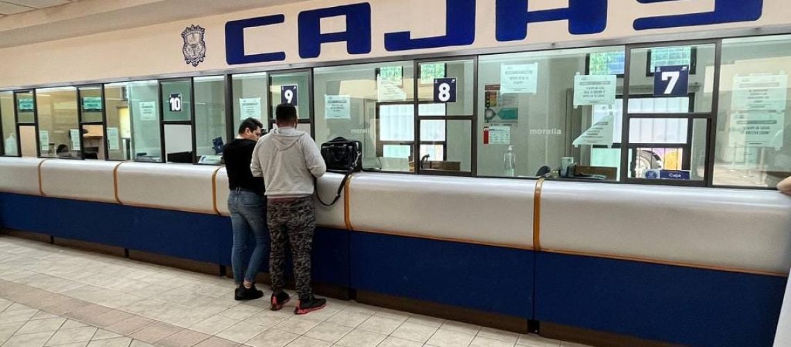 Gobierno-de-Alfonso-Martinez-rebasa-meta-de-recaudacion-en-Segundo-Ano-de-administracion-02