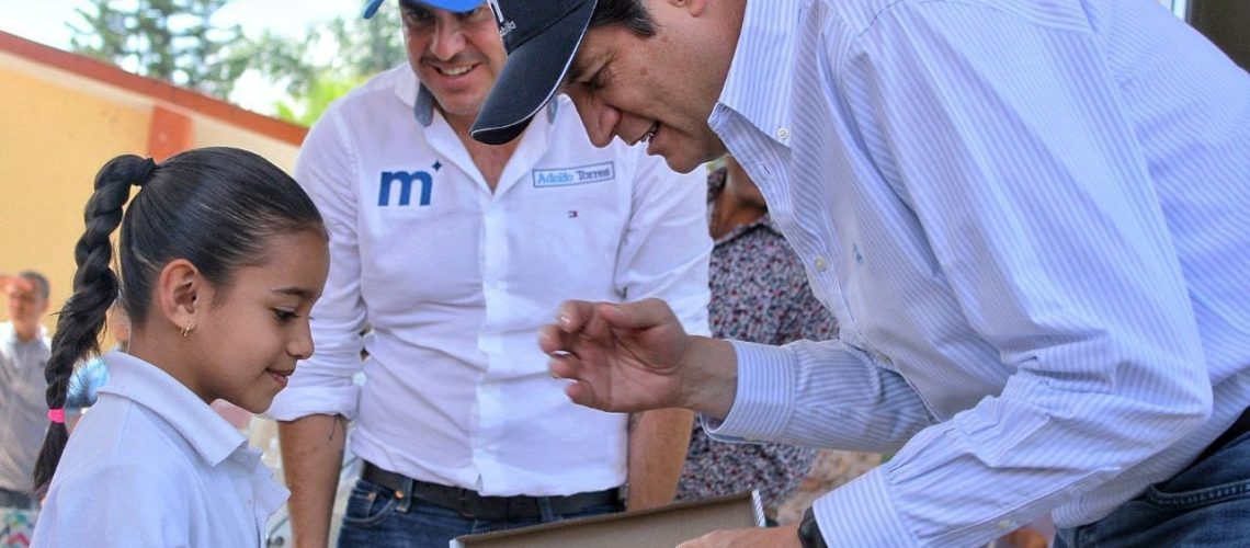 Gobierno-de-Morelia-impulsa-el-desarrollo-de-la-ninez-con-programas-de-apoyo-educativo-02