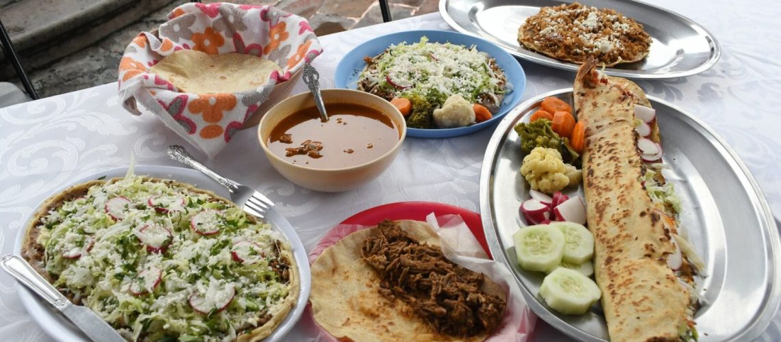 Gobierno-de-Morelia-invita-al-4to-Festival-de-la-Megaquesadilla-y-la-Barbacoa-01