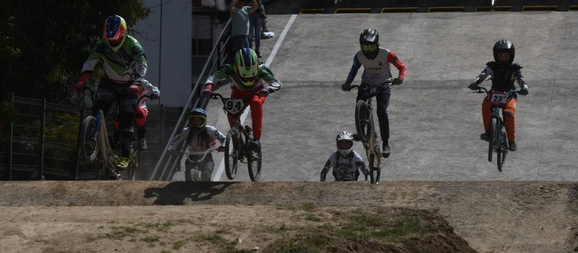 Historica-inversion-de-Alfonso-Martinez-durante-Segundo-Ano-de-Gobierno-en-obra-publica-04